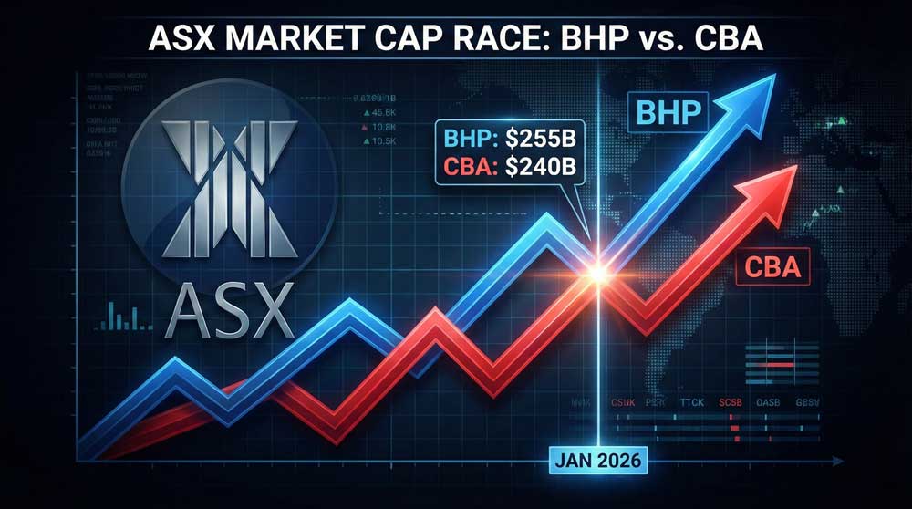 BHP vs. CBA: The Real Meaning