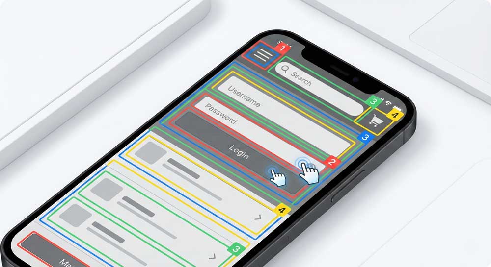 AI agents replacing apps through OS-level system intelligence