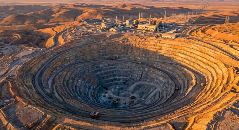 HALO investing heavy assets low obsolescence infrastructure