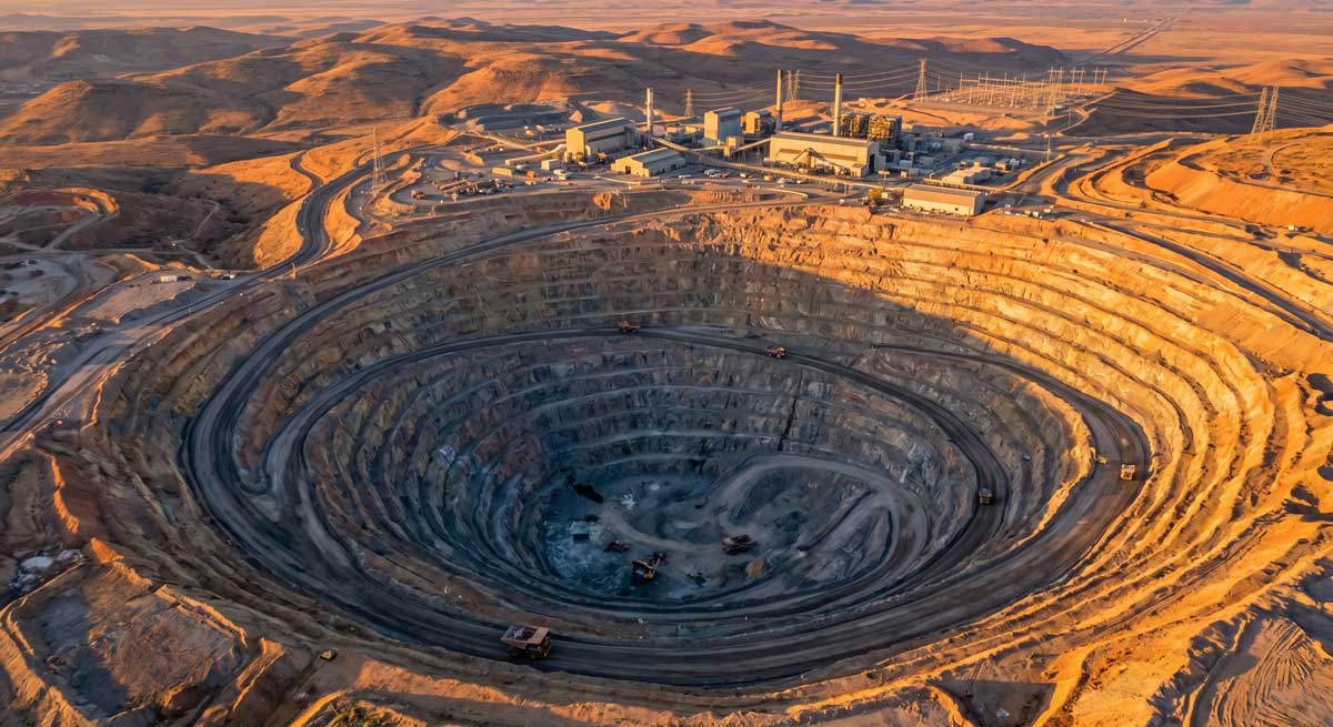 HALO investing heavy assets low obsolescence infrastructure